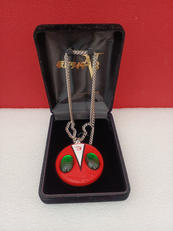 仮面ライダーV3|東映