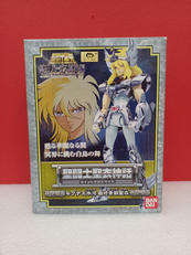 聖闘士星矢|BANDAI