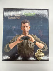 ターミネーター2|サイドショウ