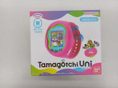 たまごっち|BANDAI