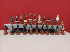 ルパン三世|メガハウス