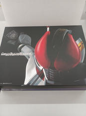 仮面ライダー電王|BANDAI