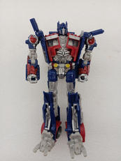 トランスフォーマ― ダークサイドムーン|ハズブロ