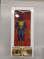 仮面ライダー|タイムハウス