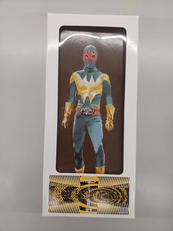 仮面ライダー|タイムハウス