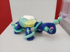 ポケモン|ポケモン