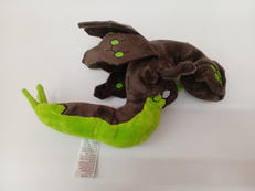 ポケモン|ポケモン