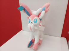 ポケモン|三英貿易株式会社