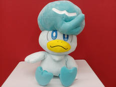 ポケモン|ポケモン