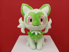 ポケモン|ポケモン