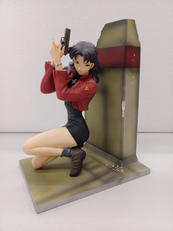 エヴァンゲリオン|ニューライン