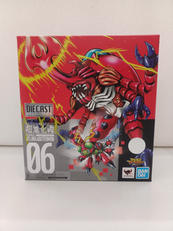 デジモンアドベンチャー|BANDAI