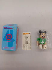 ベアブリック|メディコム・トイ