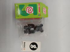 ベアブリック|メディコム・トイ