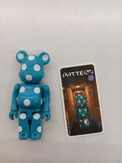 ベアブリック|メディコム・トイ