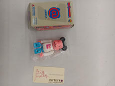 ベアブリック|メディコム・トイ