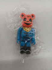 ベアブリック|メディコム・トイ