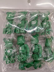 ベアブリック|メディコム・トイ