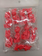 ベアブリック|メディコム・トイ