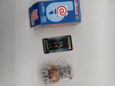 ベアブリック|メディコム・トイ