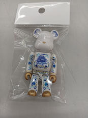 ベアブリック|メディコム・トイ