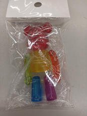 ベアブリック|メディコム・トイ