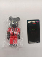 ベアブリック|メディコム・トイ