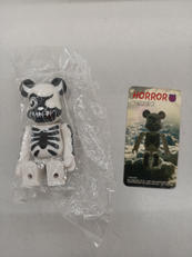 ベアブリック|メディコム・トイ