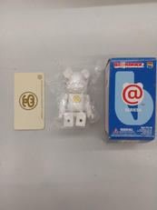 ベアブリック|メディコム・トイ