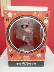 ウマ娘|KOTOBUKIYA