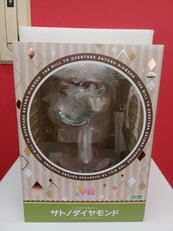 ウマ娘|KOTOBUKIYA