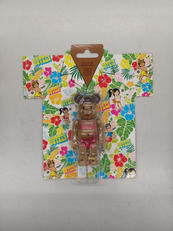 ベアブリック|メディコム・トイ