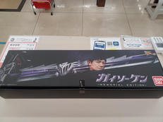 騎士竜戦隊リュウソウジャー|BANDAI