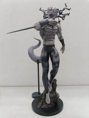 呪術廻戦|バンダイ