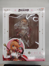 きららファンタジア|GOOD SMILE COMPANY