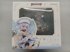 きららファンタジア|ANIPLEX