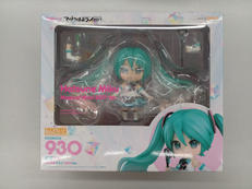 初音ミク|GOOD SMILE COMPANY