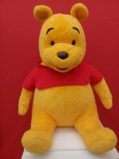 ディズニー|サン&スター