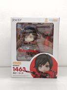 ねんどろいど|GOOD SMILE COMPANY