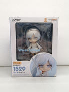 ねんどろいど|GOOD SMILE COMPANY