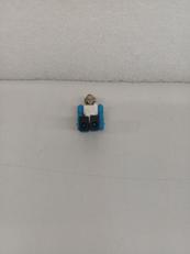 ダイアクロン|タカラ