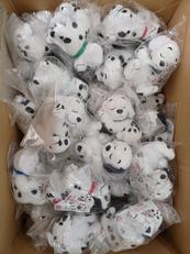 プチプリムール|TOMY