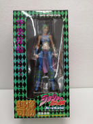 ジョジョの奇妙な冒険|メディコス・エンタテイメント