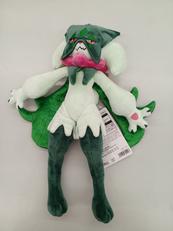 ぬいぐるみ|ポケモン