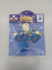 ジェラトーニ|DISNEY