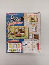 ぷちサンプルシリーズ|RE-MENT