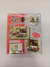 ぷちサンプルシリーズ|RE-MENT