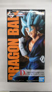 ドラゴンボール|BANDAI