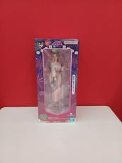 ぼっちざろっく