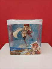 無職転生 異世界行ったら本気出す|CAWORKS